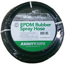 EPDM HOSE 5/8