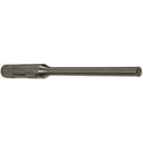 #8-1/4 ROLL PIN PUNCH