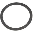 JAR GASKET