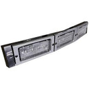 LED HOOD CONVERSION KIT