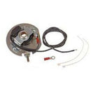 ELECTRONIC IGNITION KIT