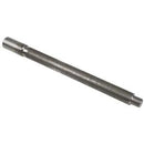 TISCO Hydraulic Pump Drive Shaft for Massey Ferguson, 190495M93