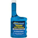 STARTRON DIESEL FUEL TREATMENT - 16 OZ BOTTLE