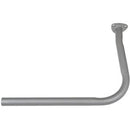 HEAD PIPE
