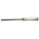 #6-3/16 ROLL PIN PUNCH