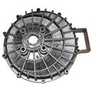 18| POLY PUMP MOUNTING FRAME-NEW