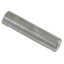 TISCO Valve Lock - Pin Style