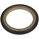 FRONT WHEEL SEAL