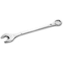 JUMBO WRENCH - 2-1/4 INCH