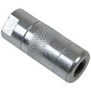 LINCOLN / GUARDIAN STANDARD DUTY GREASE COUPLER