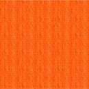 AgSmart Levee Dam Material - Orange, 6' x 100' Roll
