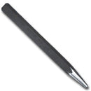 SOLID STARTER PUNCH 1/4" X 5"