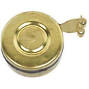 TISCO Carburetor Float For International, 45114DX
