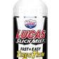 LUCAS SLICK MIST TIRE AND  RIM SHINE - 24 OUNCE