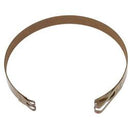 TISCO PTO Brake Band for Case IH, 47124034, Ford, E0NNB726AB