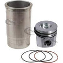TISCO Cylinder Kit - Single Cylinder for John Deere, RE53321