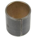 SPINDLE BUSHING