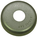 MAIN BEARING SET FOR CASE