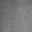 6.8 INCH 3-PLY MINI ROUGH TOP BULK BALER BELTING - 300 FEET REEL