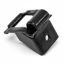 62 SERIES ATTACHMENT LINK - Quality Farm Supply