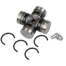METRIC CROSS AND BEARING KIT - BONDIOLI SERIES 8