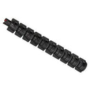 AIRMIX TIPGUARD 10 STACK WITH 11004 NOZZLE