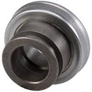 BEARING NTN