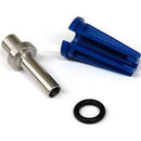 REPAIR KIT FOR XT020