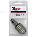 AgSmart Stem Bearing with Hole