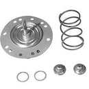 TISCO Fuel Pump for John Deere, RE42211