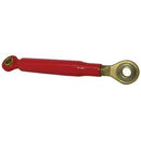 LEVELING LINK FOR CASE IH