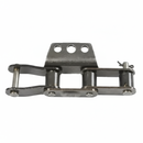 APRON CHAIN KIT - Quality Farm Supply