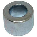 AgSmart Parallel Arm Bushing for Case IH, 1254302C1