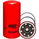 Baldwin Hydraulic Filter (BT8308MPG)