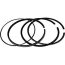 IH RING SET 1 CYL