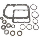 TISCO Transmission Rebuild Kit for Ford