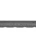TISCO Tie Rod End - Outer for John Deere, AT27134
