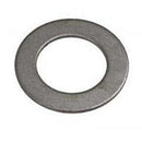 5/8 I.D. X 1-1/8 O.D. NARROW RIM MACHINE BUSHING - 14 GAUGE