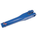 FORK. HYDRAULIC LIFT LINK, WHILE SUPPLIES LAST
