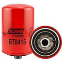 Baldwin Transmission Filter (BT8415)