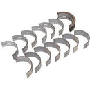 MAIN BEARING KIT STANDARD