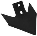 SWEEP 3/16"X6" FC