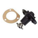 TISCO Water Pump for Massey Ferguson, 830862M91