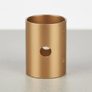 TISCO Piston Pin Bushing for International, 64508D - Quality Farm Supply