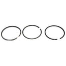 CA RING SET 1 CYL