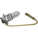 HALOGEN MINATURE BULB 123391