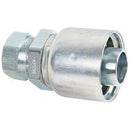 1-1/4 INCH HOSE X 1-5/16 JIC FEMALE STRAIGHT SWIVEL, WHILE SUPPLIES LAST