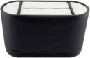Baldwin Air Filter (CA4702)