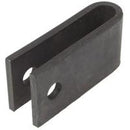 U-BAR HANGER FOR BRILLION / BUSH HOG FLAIL CUTTER