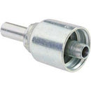 3/8 INCH HOSE X 10MM STANDPIPE METRIC L MALE STRAIGHT RIGID